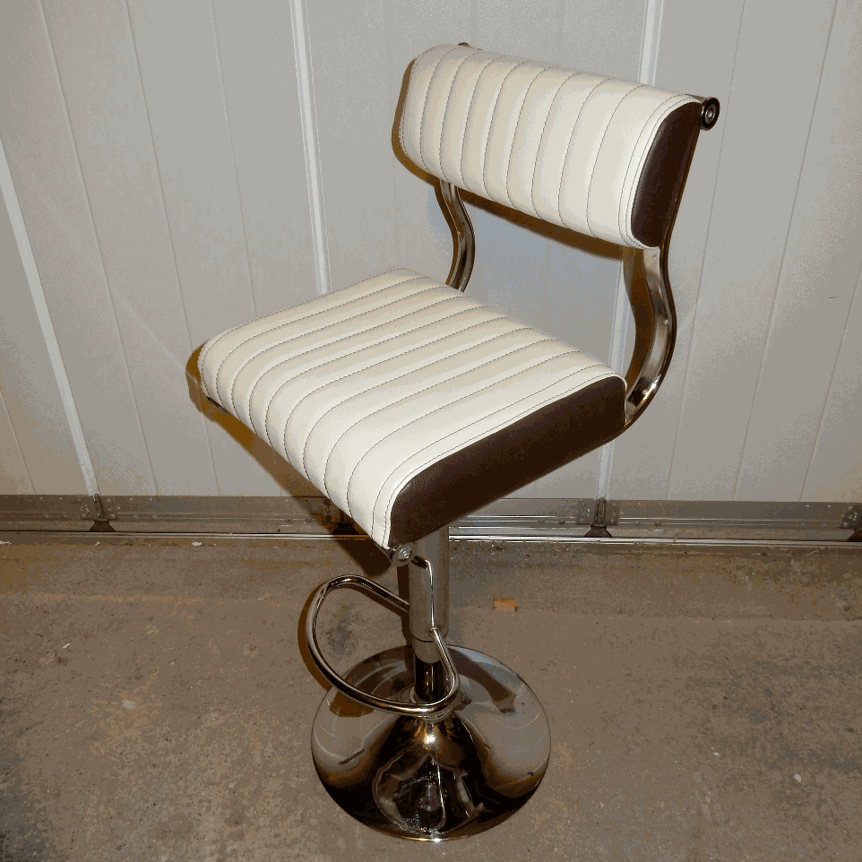 Mobiler sellerie